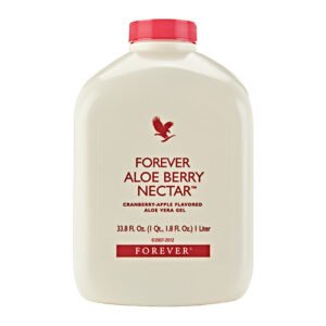 Forever Aloe Berry Nectar – 034