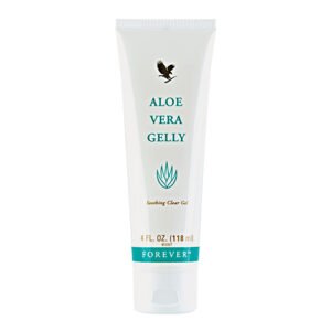 Aloe Vera Gelly – 061
