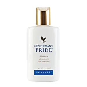Gentleman’sPride – 070