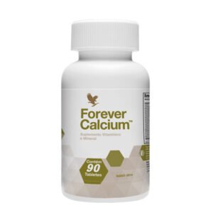 Forever Calcium – 206