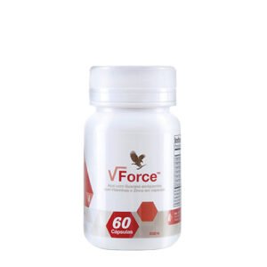 Vforce – 463