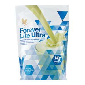 Forever Lite Ultra – 470