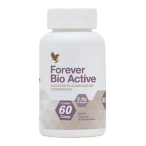 Forever Bio Active – Colágeno – 6900