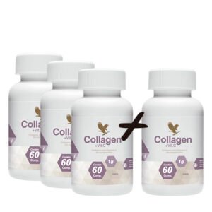 Collagen Plus – 841
