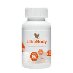 Ultrabody – 901