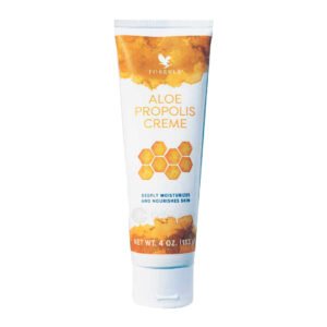 Aloe Propolis Creme – 051