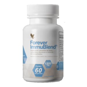 Forever ImmuBlend – 355