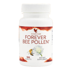 Forever Bee Pollen – 26