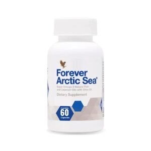 Forever Arctic-Sea – Super – 39