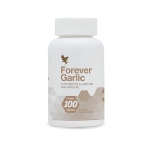Forever Garlic – 6065